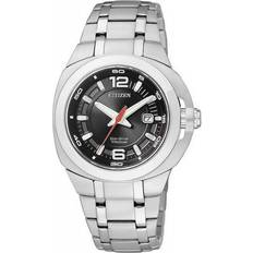 Citizen Eco-Drive (EW0930-55E)