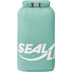 Blocker Dry Sack 20L