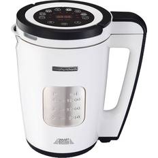 Batidoras de Sopas Morphy Richards Total Control 501020