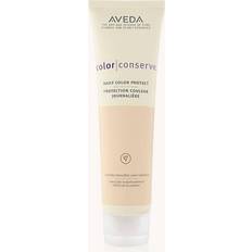 Bombe di Colore Aveda Color Conserve Daily Color Protect 100ml