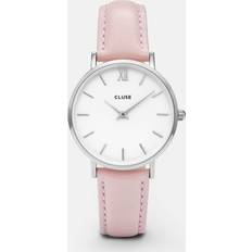 Cluse Watches Cluse Minuit (CL30005)