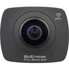 Easypix Videokameror Easypix GoXtreme FullDome 360​​°