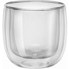 Zwilling Sorrento Drikkeglas 24cl 2stk