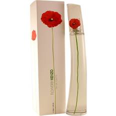 Kenzo Mujer Aguas de Tocador Kenzo Flower by Kenzo EdT 100ml