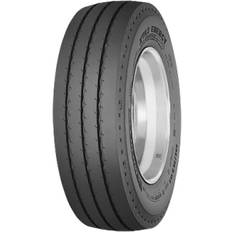 Michelin XTA 2+ Energy 445/45 R19.5 160J