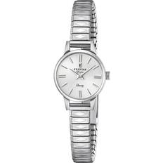 Festina Femme watch F20262-1