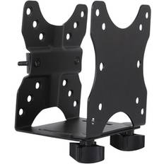 Accesorios de TV Digitus DA-90360 Soporte Para Monitor