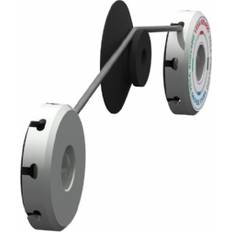 Sinox Skærmbeslag Sinox SWB5105