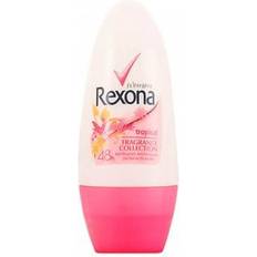 Rexona Tropical Deo Roll-on 50ml