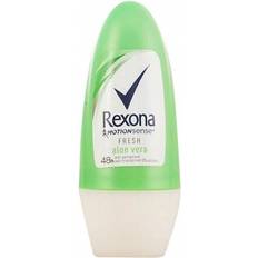 Aloe vera deodorant Rexona Aloe Vera Fresh Deo Roll-on 50ml