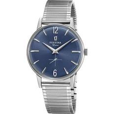 Festina Extra (F20250/3)