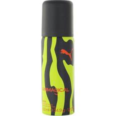 Puma Animagical Man Deo Spray 50ml