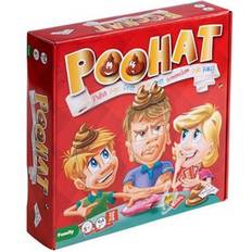 Poohat
