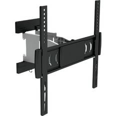 PureMounts PM-Motion-52