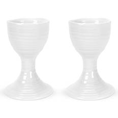 Portmeirion Sophie Conran Egg Cup 2pcs