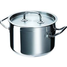 Beka Grande Table med lock 1.9 L 16 cm