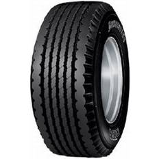 Bridgestone R 164 425/65 R22.5 165K