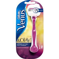 Philips Razors Philips Venus & Olay Sugarberry Razor