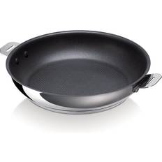 Beka Evolution Non Stick 28 cm