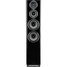 Wharfedale Floor Speakers Wharfedale Diamond 11.4