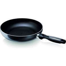 Beka Pro Induc Non Stick 30 cm