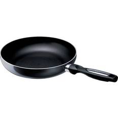 Beka Pro Induc Non Stick 18 cm