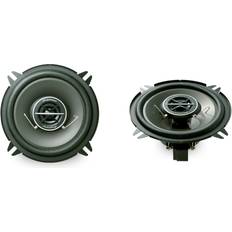 Injected Polypropylene Boat & Car Speakers Pioneer TS-1302i