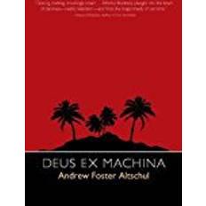 Deus Ex Machina