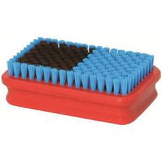 Skivokstilbehør Swix Nylon Combi Brush