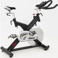 Hometrainers uitverkoop Toorx Fitness SRX-90 Spinbike