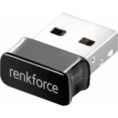 Ac1200 usb Renkforce RF-WIFI-AC1200M