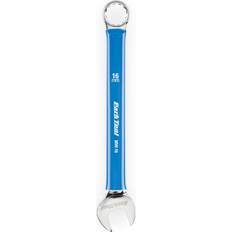 Combination Wrenches Park Tool MW-16 Combination Wrench