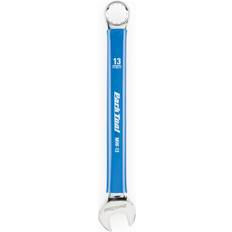 Combination Wrenches Park Tool MW-13 Combination Wrench