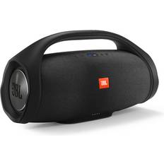 JBL Boombox