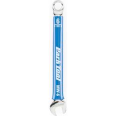 Hand Tools Park Tool MW-6 Combination Wrench