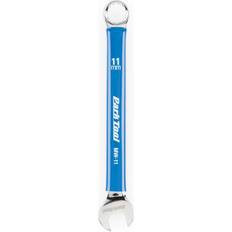 Combination Wrenches Park Tool MW-11 Combination Wrench