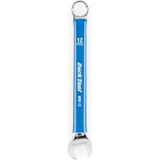 Combination Wrenches Park Tool MW-12 Combination Wrench
