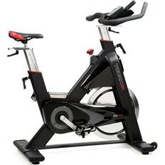 Cyclette Toorx Indoor bike SRX 100