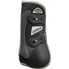 Veredus Olympus Open Front
