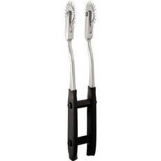 Pinwheels ElectraStim Double Electro Wartenberg Pinwheel