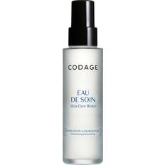 Codage Cuidado de la piel Codage Skin Care Water Moisturizing & Energizing 100ml