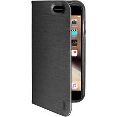 Artwizz SeeJacket Folio Case for iPhone 6/6S Plus