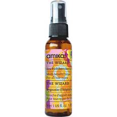 Amika The Wizard Primer 29ml