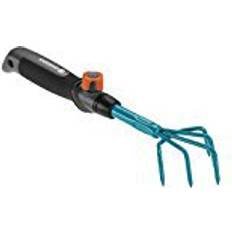 Gardena Combisystem Hand 8923-20