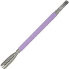 Dual Sided Pushy Cuticle Stick
