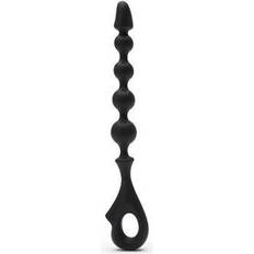 Pipedream Anal Fantasy Collection EZ-Grip Beads 5 Beads