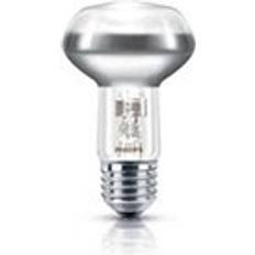 Philips Classic Reflector Halogen Lamp 28W E27