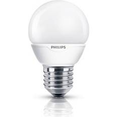 Philips Lågenergilampor Philips Softone Energy-efficient Lamp 5W E27