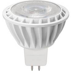 Gu5.3 led 4w Goobay 30570 LED Lamp 4W GU5.3