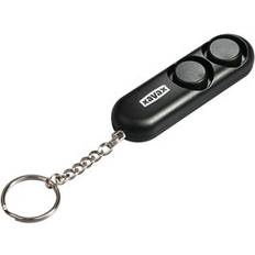 Personsäkerhet Hama Personal Arm Mini